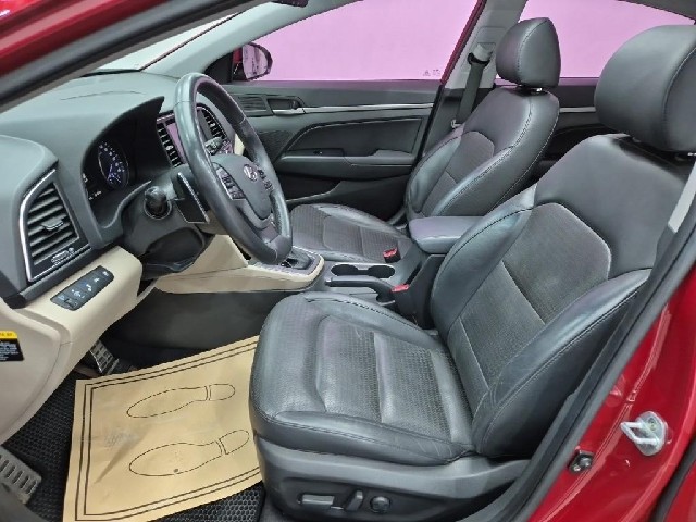6091000954R11.jpg