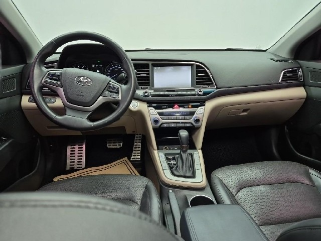 6091000954R7.jpg