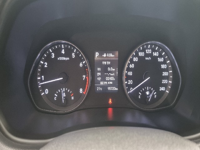 92e9437feb4c6c40d8bf066b5cc8fe19.jpeg