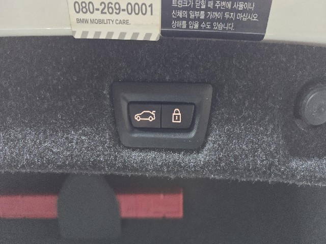 c93c61636e5027eecb49b2a446d3ccf9.jpeg