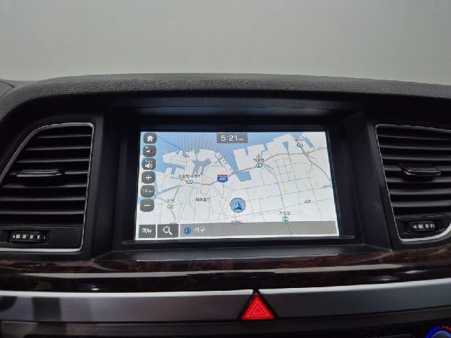 6091000933R13.jpg