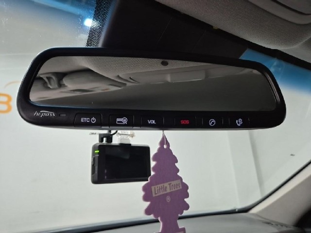 6091000933R16.jpg