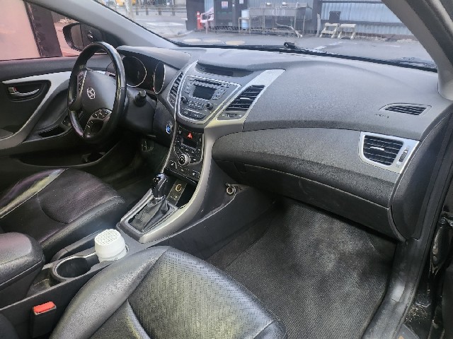 8a0963aa10ae373d0d5c6f7272dabc20.jpeg