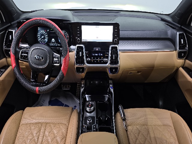 3f001ab835e67050293bce6d92b18a0c.jpeg