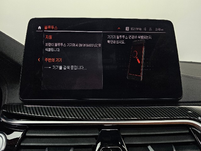 38ff25fa571e3075a4f02754cb8eedec.jpeg