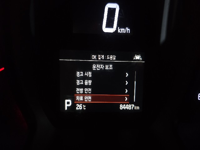 56bf5857f58132610bc51db36961ea6a.jpeg