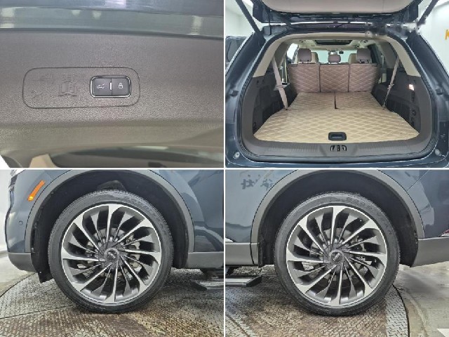 0d47496a015d3dc5a3ea03de271ba713.jpeg