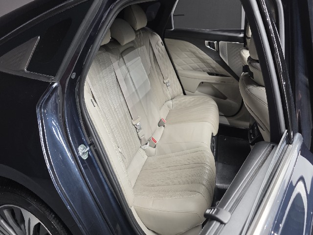 c295e9550b1d954a043f9275ee0fc383.jpeg