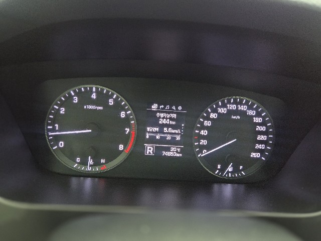 109397ab1231134eb410f3da56373126.jpeg