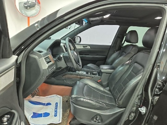 6091500806R11.jpg
