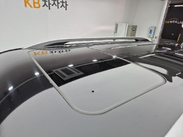 6091500806R13.jpg