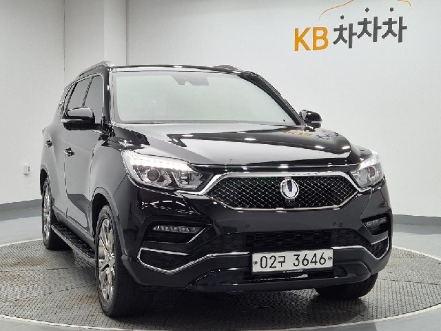 6091500806R4.jpg