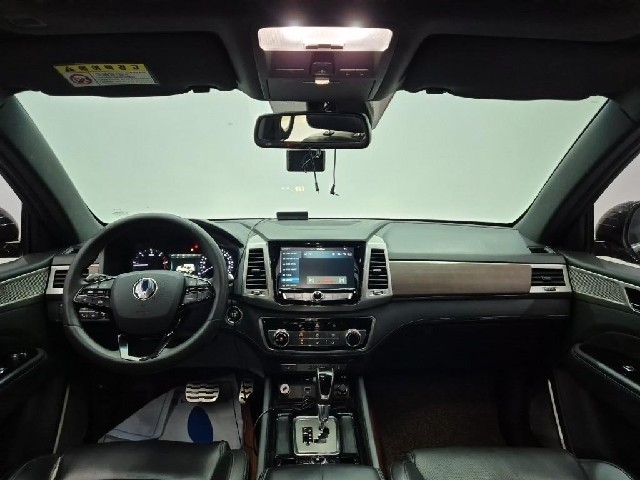 6091500806R7.jpg