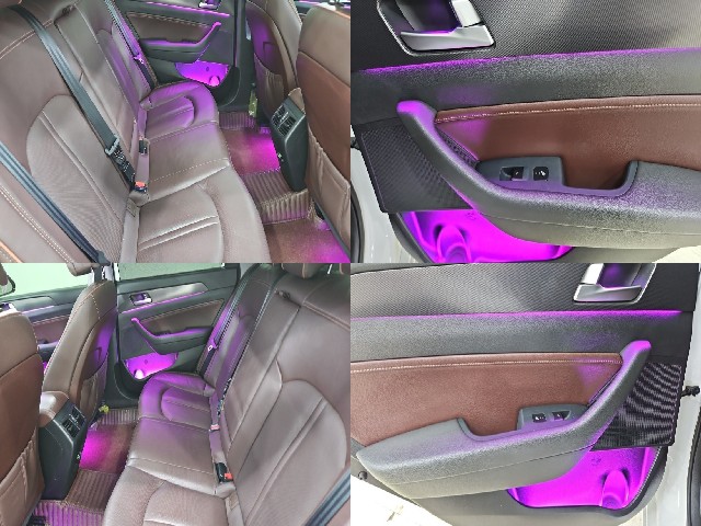 aa3d7cc9633ccf6c60576e9036311801.jpeg