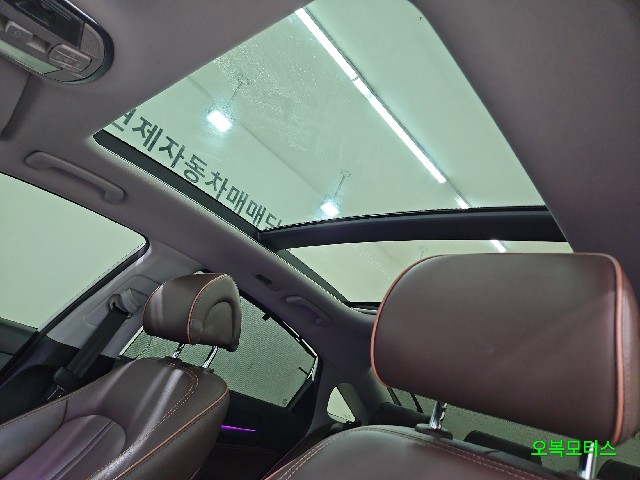 bbdbdbb5500c208e39a3ad956586f422.jpeg