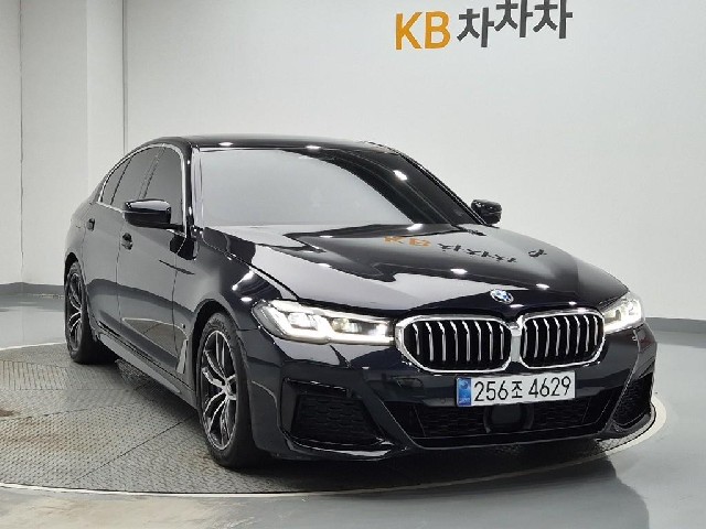 6091001003R4.jpg