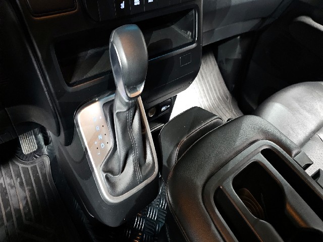 133fca045b52e0ae1d485b0b0d89111f.jpeg