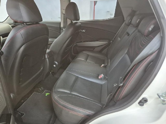 6091500776R12.jpg