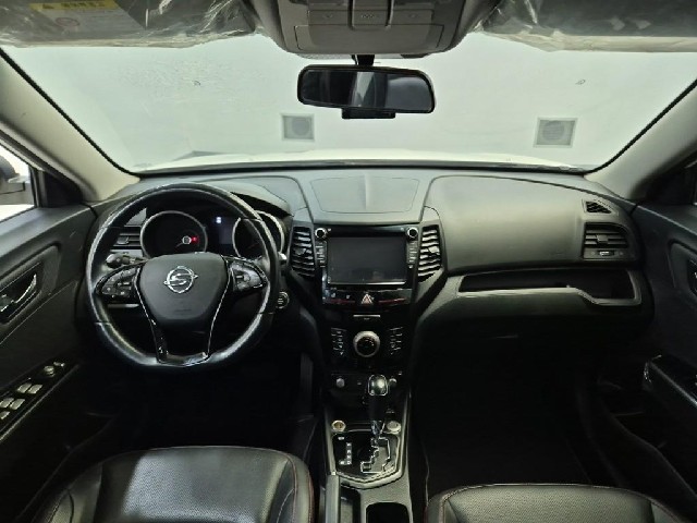 6091500776R7.jpg