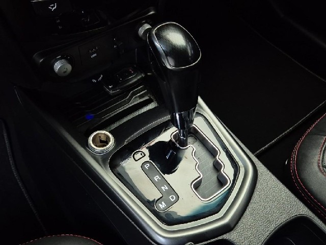 6091500776R8.jpg