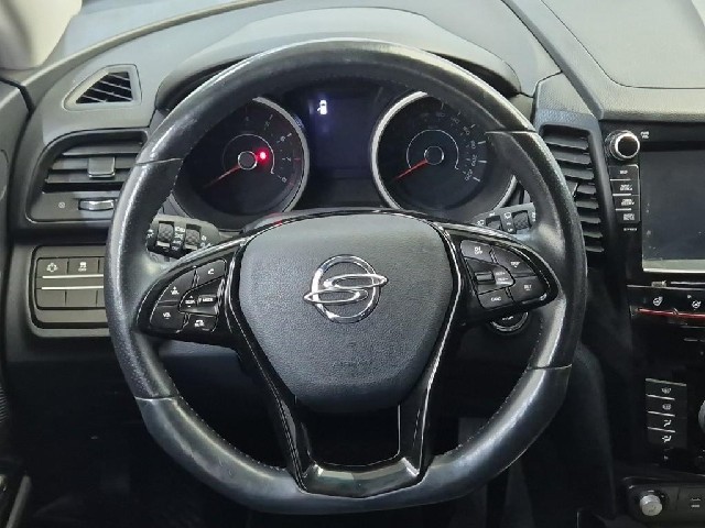 6091500776R9.jpg