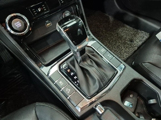 6061500917R8.jpg