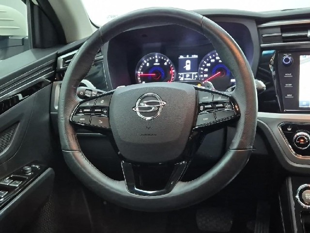 6061500917R9.jpg