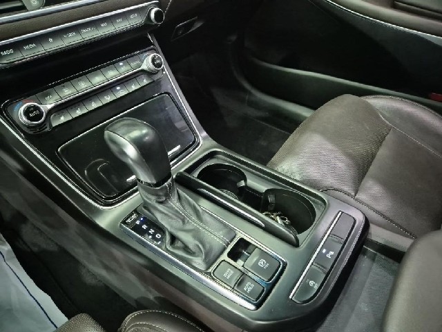 6071002131R8.jpg