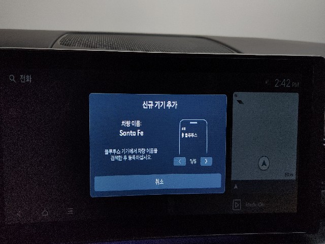 7e9b6340210a9bc0558cb3e0949c83c0.jpeg