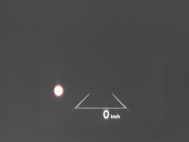 b22fcb910e7b8ba8513b1900c1416d30.jpeg
