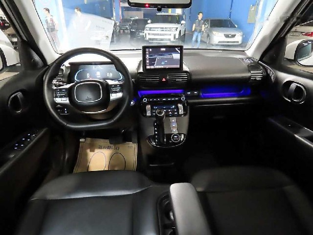 c69820128f10b903ddbad39fc8f55c8e.jpeg