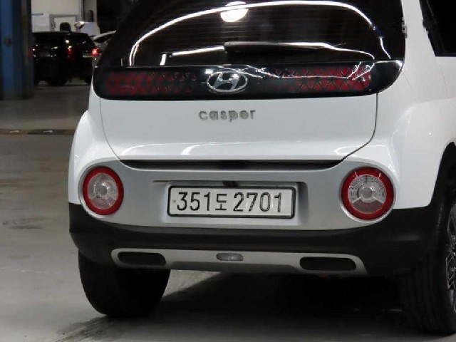 ccbe02ef9647ed9f339b41590bac8705.jpeg