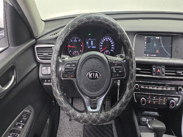 2b9bbc8cf6509ae8386a3afd29f51fa9.jpeg