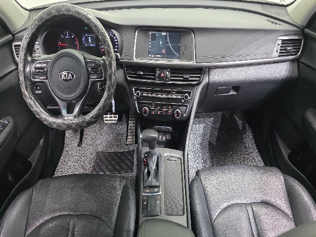 a54020076f955480fe0d5b292248cc06.jpeg