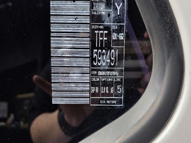 6c33575cb69f95fb7741da8a14e2ceaa.jpeg