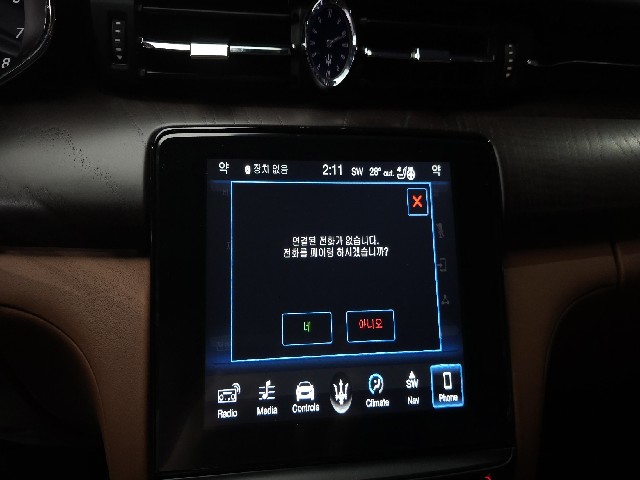 bd6d1065e8db187d6b933d6e2b893874.jpeg
