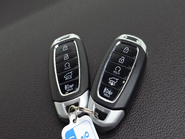 a1d404b48a2f03e107fd20941e3846dd.jpeg