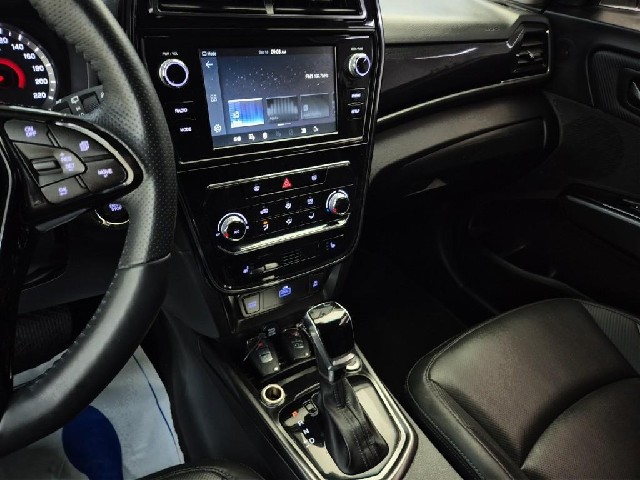 6091500982R10.jpg