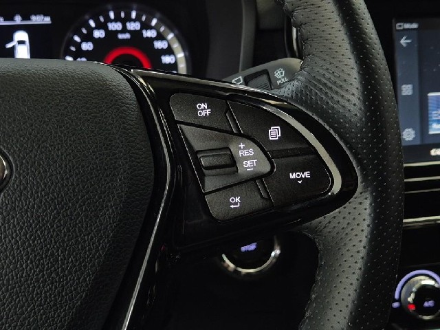 6091500982R14.jpg
