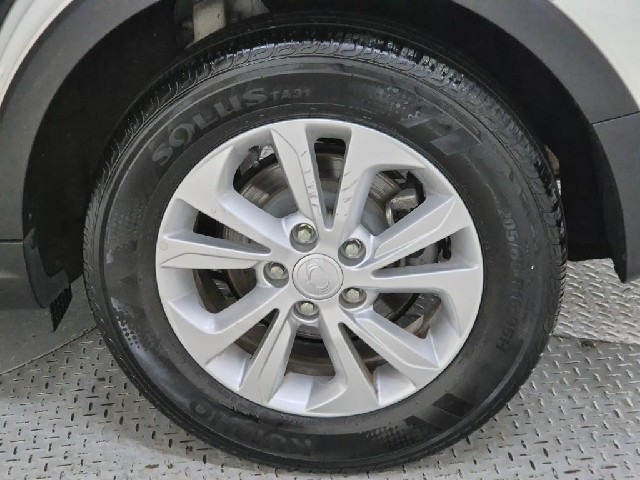 6091500982R20.jpg