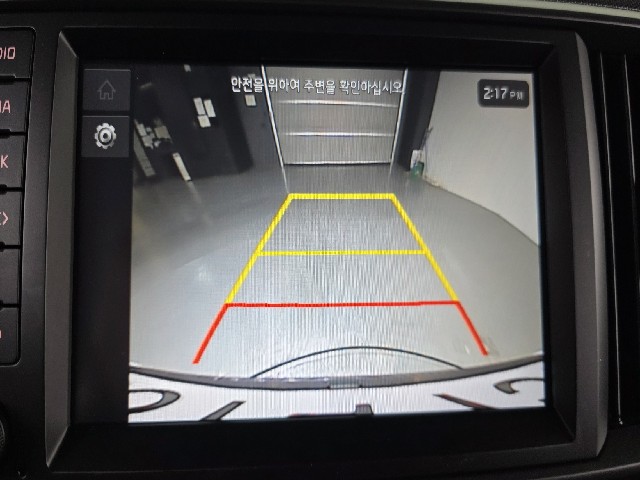 d114beea9d2b5444b0557af62ba45157.jpeg
