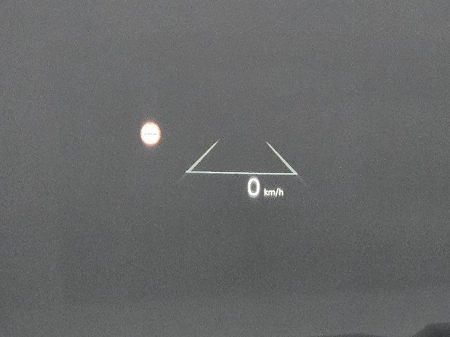 c38efb0d9d7da9ea658d65664efb4516.jpeg