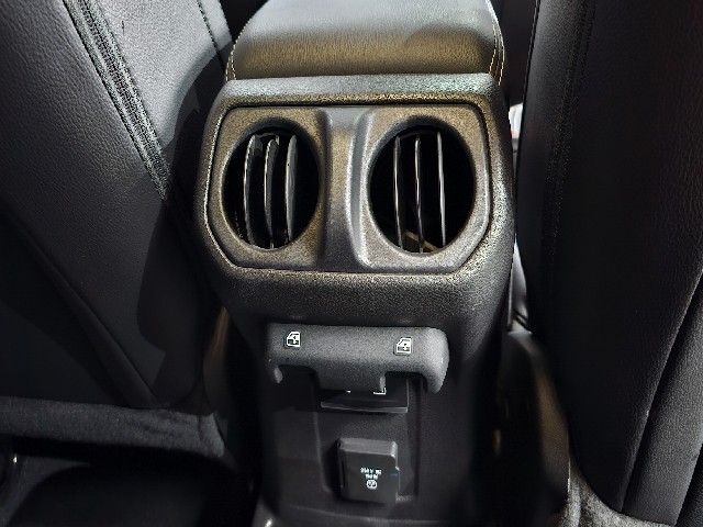 0652a445a05bc5b6657c30826e6f5e5b.jpeg