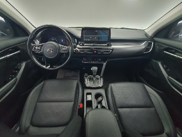 4699fca8876603d598a05f96965b68d2.jpeg