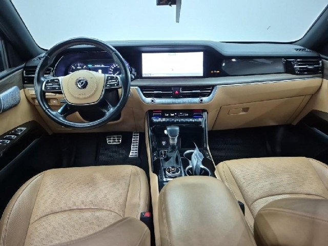 6091001187R7.jpg