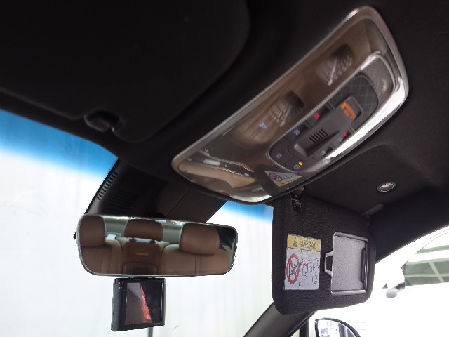 18ec24bf1996523dabe3fef34bf2f6e5.jpeg