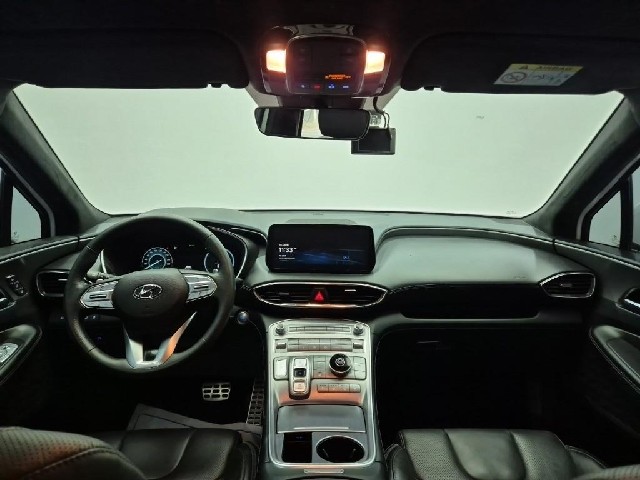 6061500857R7.jpg