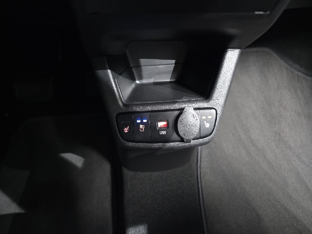 e3909c0c0801ff108202e22c959e4082.jpeg