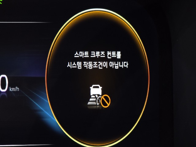 cdd37a8fe76d6915b4a1126ed5bfbb8b.jpeg