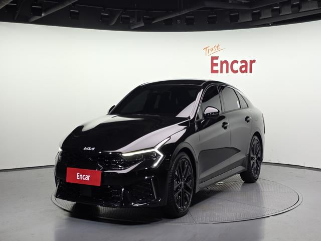 6091001164R1.jpg